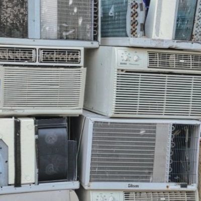 Kumluca Bölgesinde Karton Kilo Fiyatı
